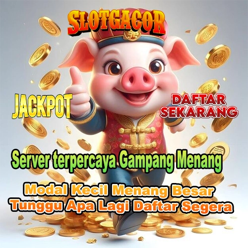Download Apps